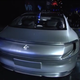 Illustration for article titled Chinese Tech Company LeEco’s Car Didn’t Make It Onstage For Its Big U.S. Revealem/em